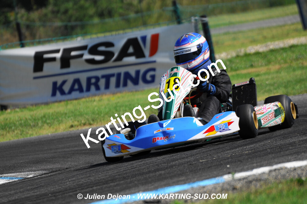 DSC_9134.jpg