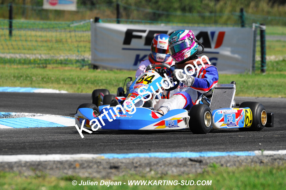 DSC_9155.jpg