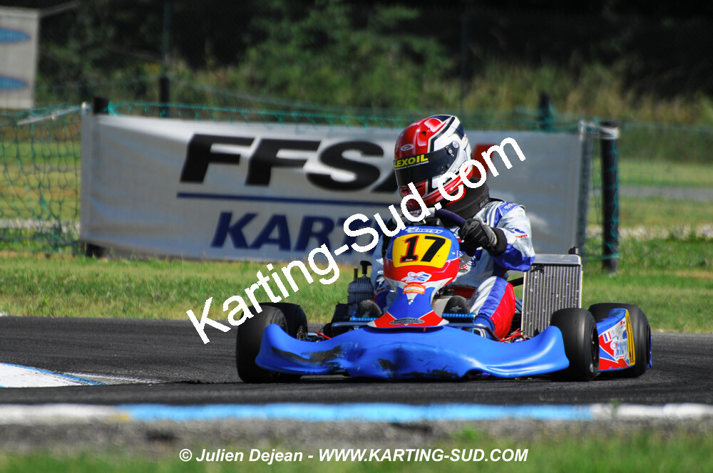 DSC_9199.jpg