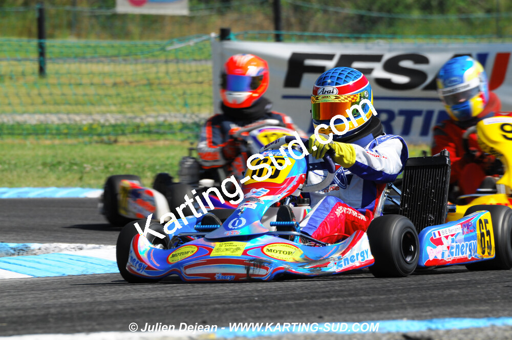 DSC_9205.jpg