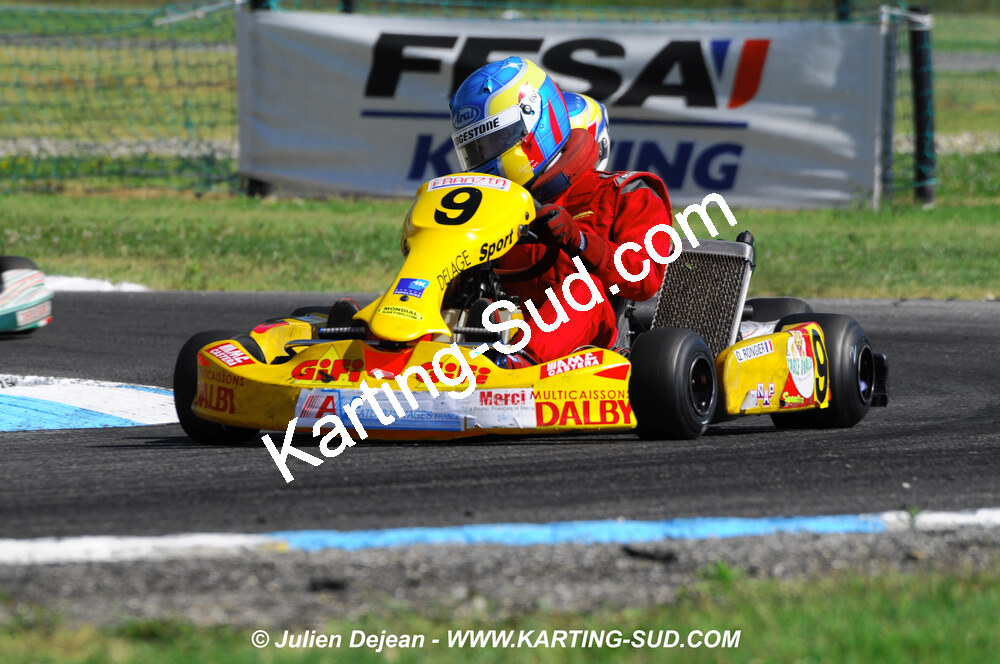 DSC_9247.jpg
