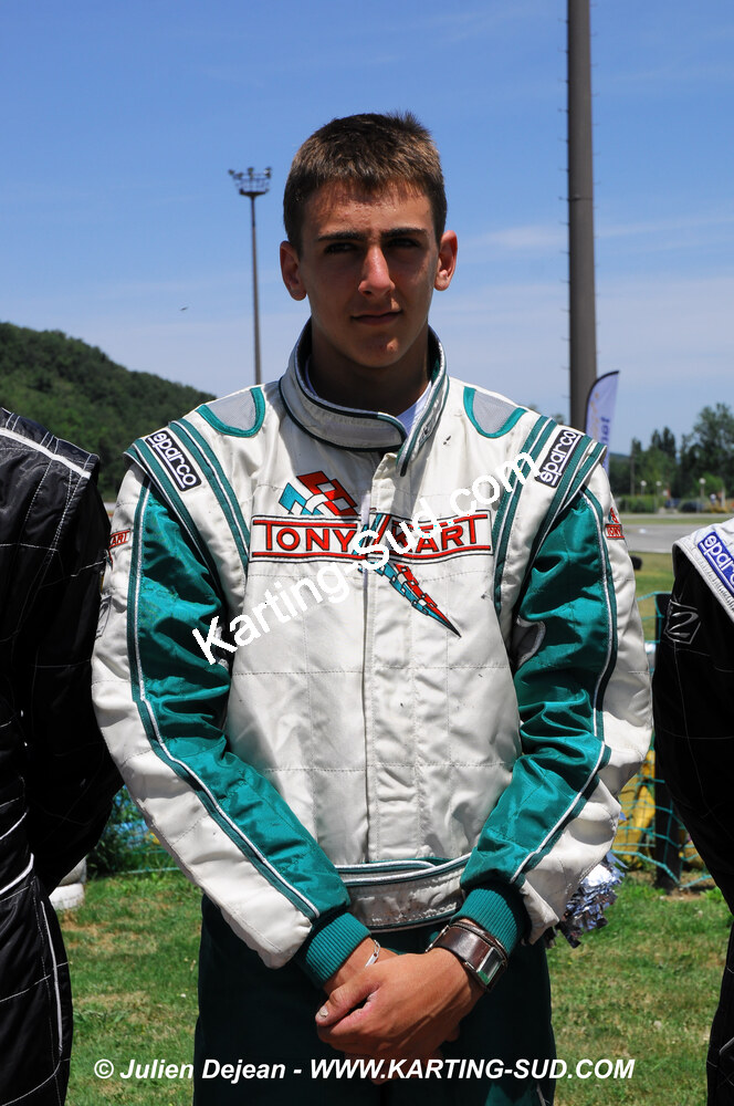 DSC_9370.jpg