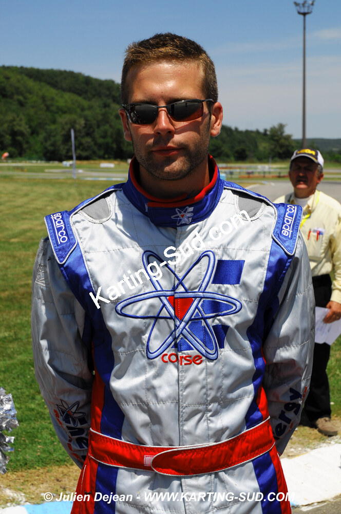 DSC_9407.jpg