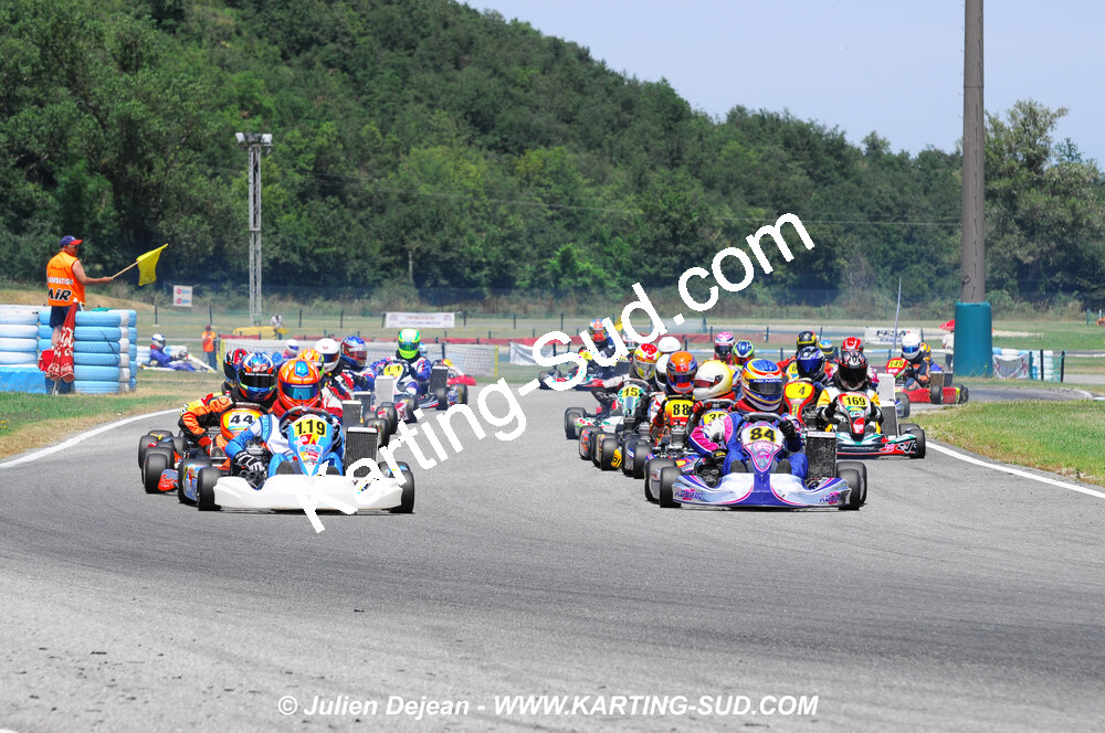 DSC_9458.jpg