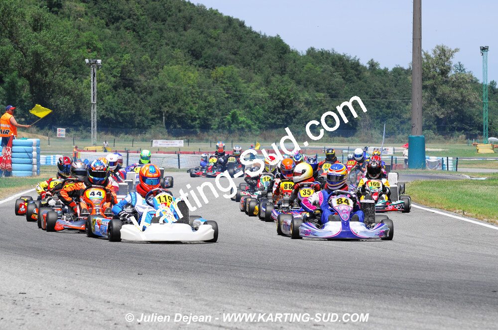 DSC_9459.jpg