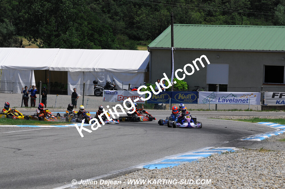 DSC_9460.jpg