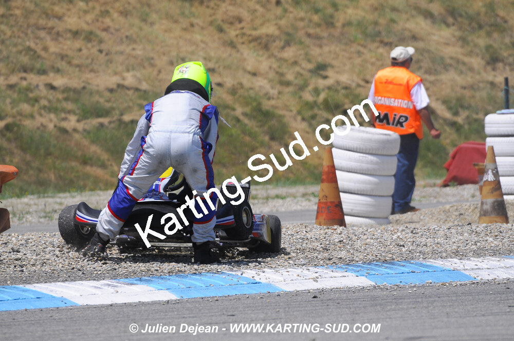 DSC_9485.jpg