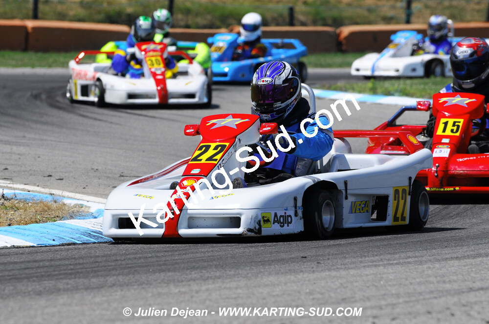 DSC_9505.jpg