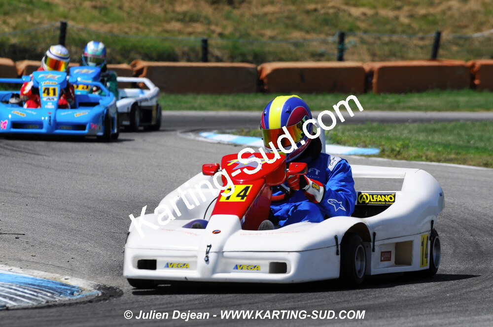 DSC_9513.jpg