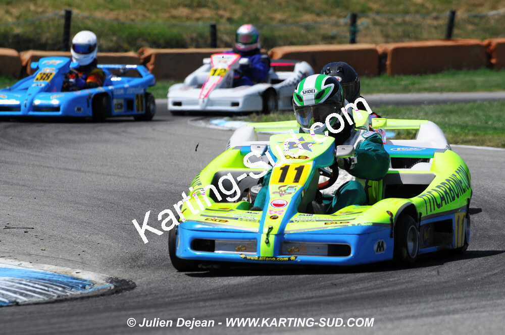 DSC_9520.jpg