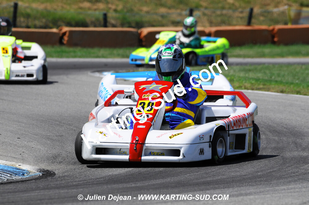 DSC_9534.jpg