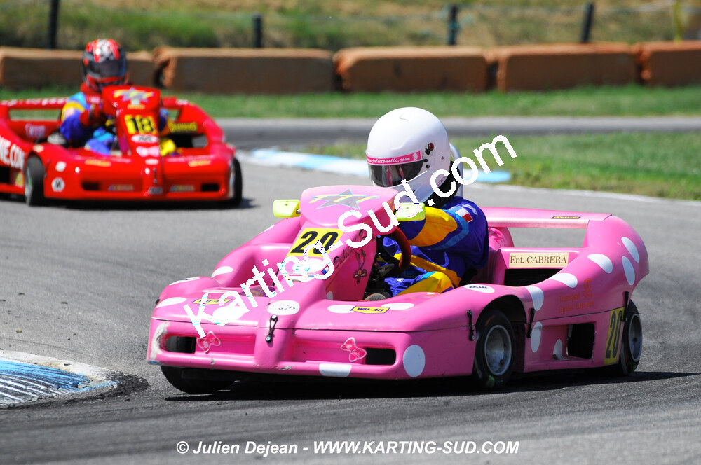 DSC_9540.jpg