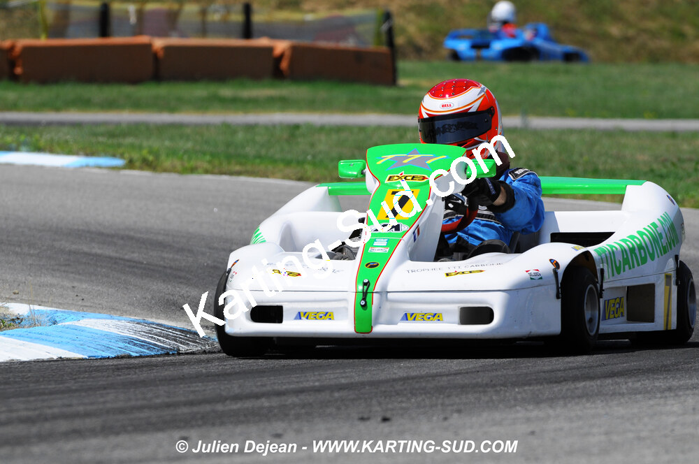 DSC_9545.jpg