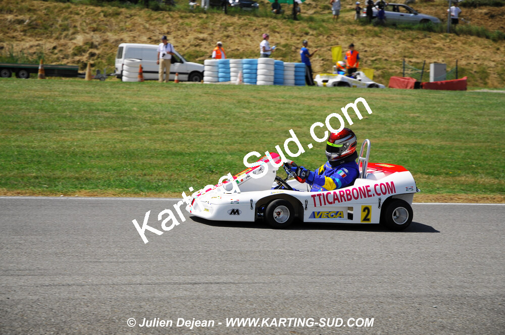 DSC_9567.jpg