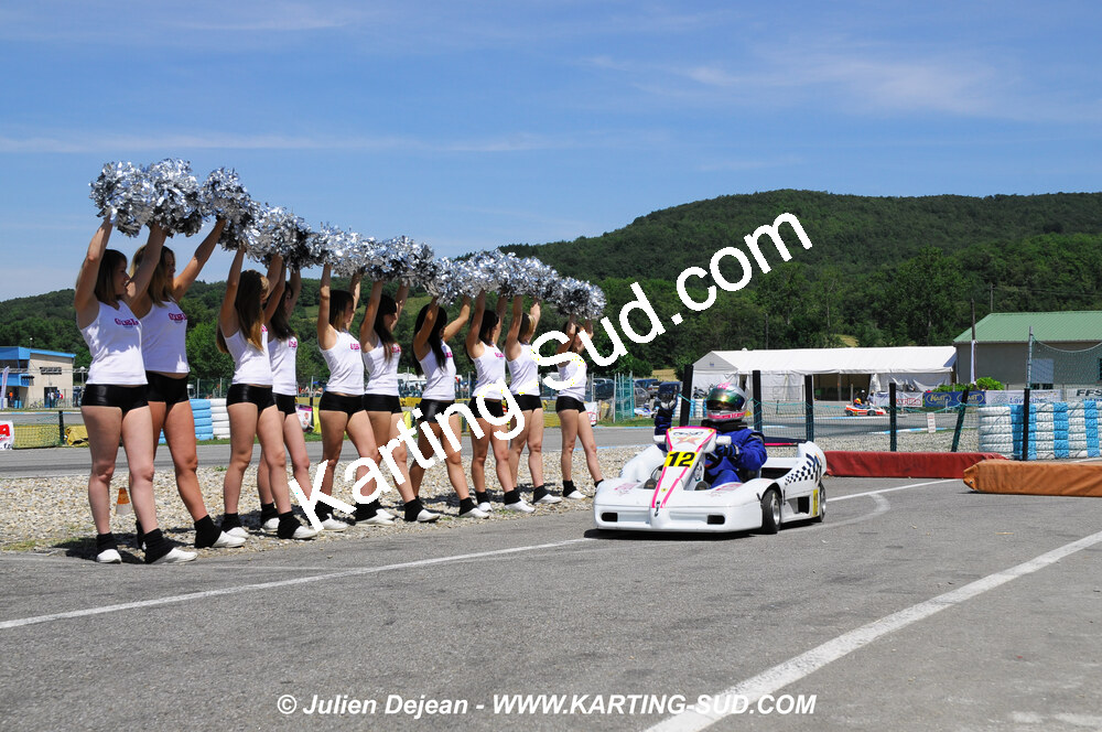 DSC_9571.jpg