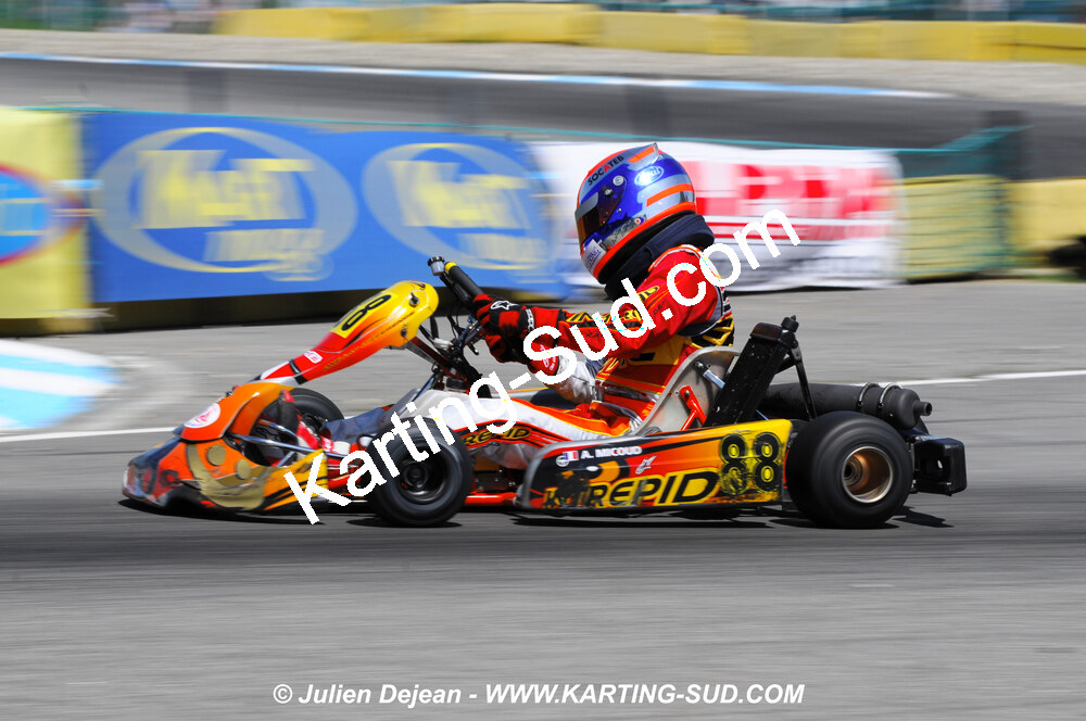 DSC_9634.jpg