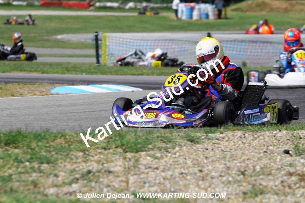 DSC_9648.jpg