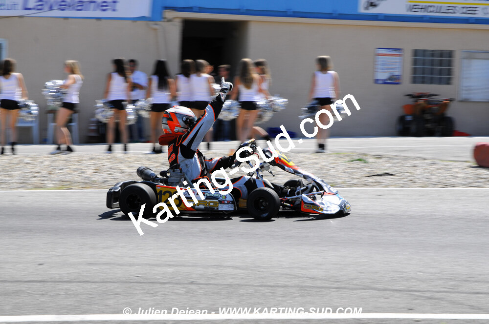DSC_9684.jpg