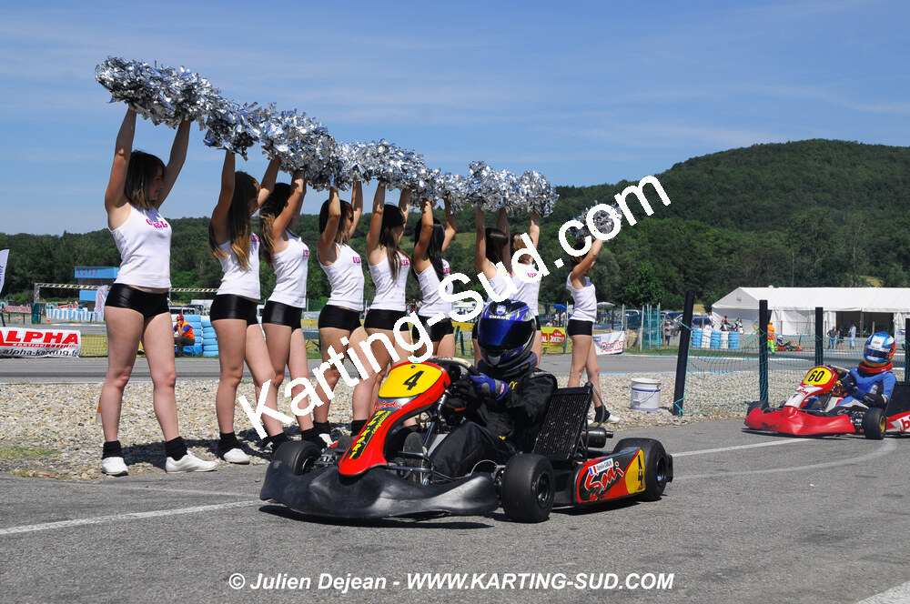 DSC_9698.jpg