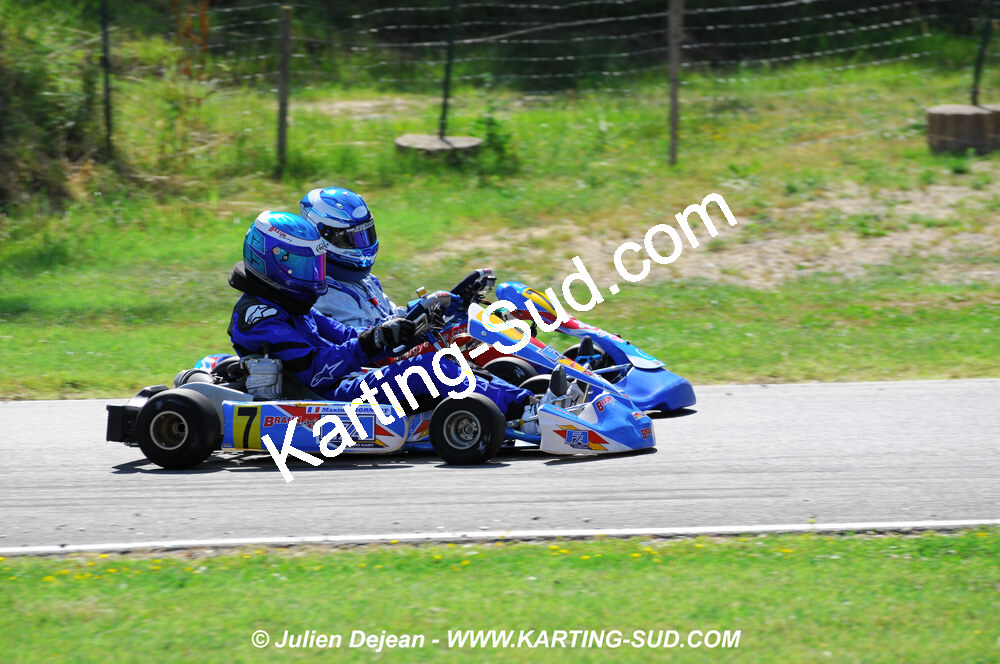 DSC_9762.jpg