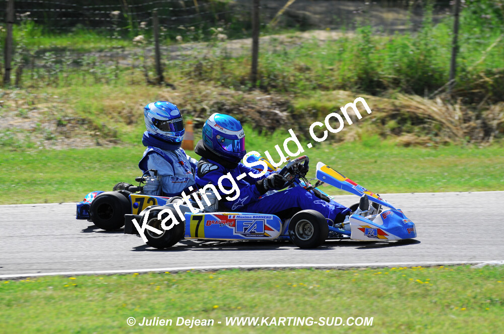 DSC_9764.jpg