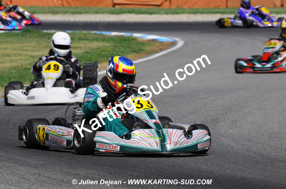 DSC_9789.jpg