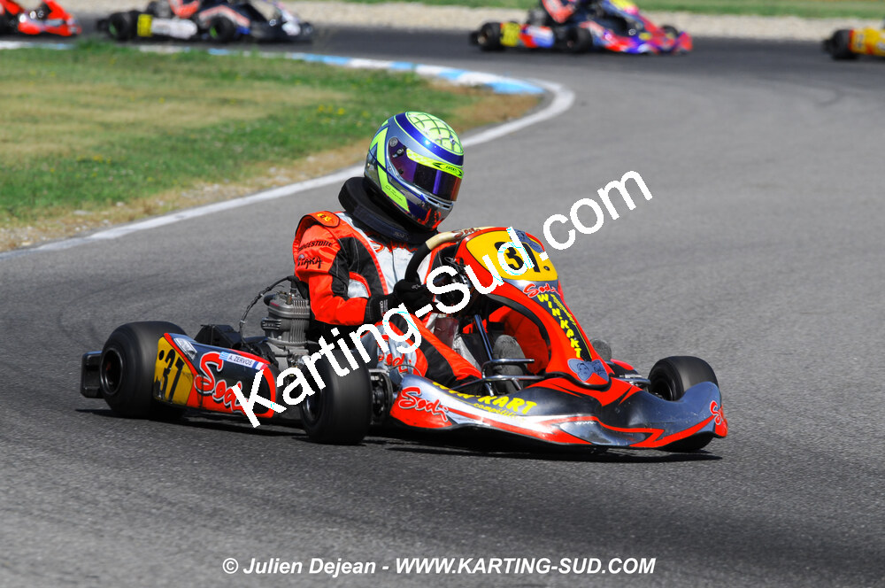DSC_9794.jpg