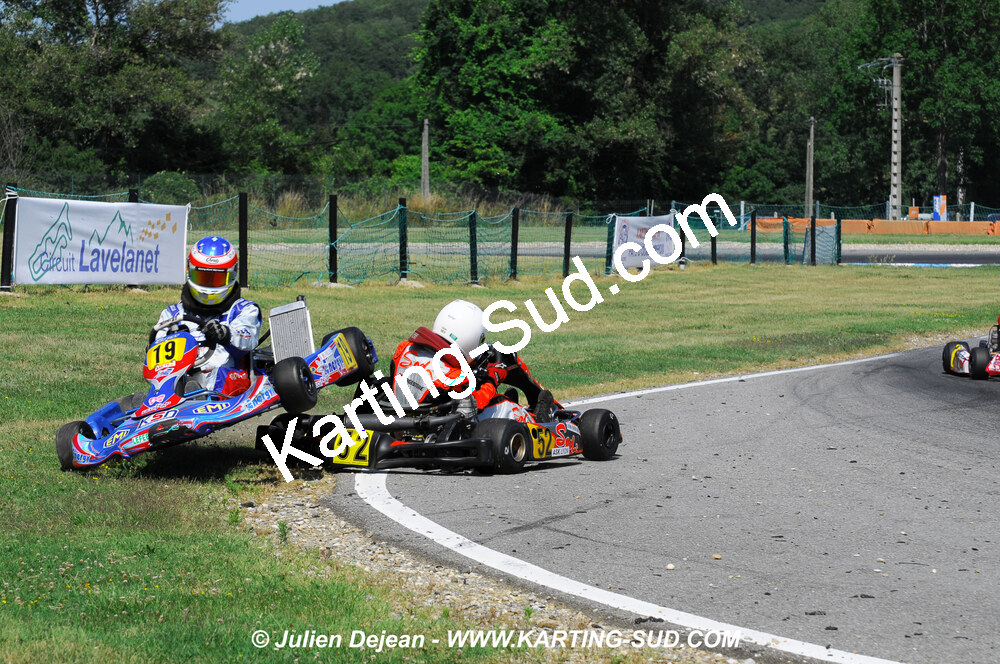 DSC_9829.jpg