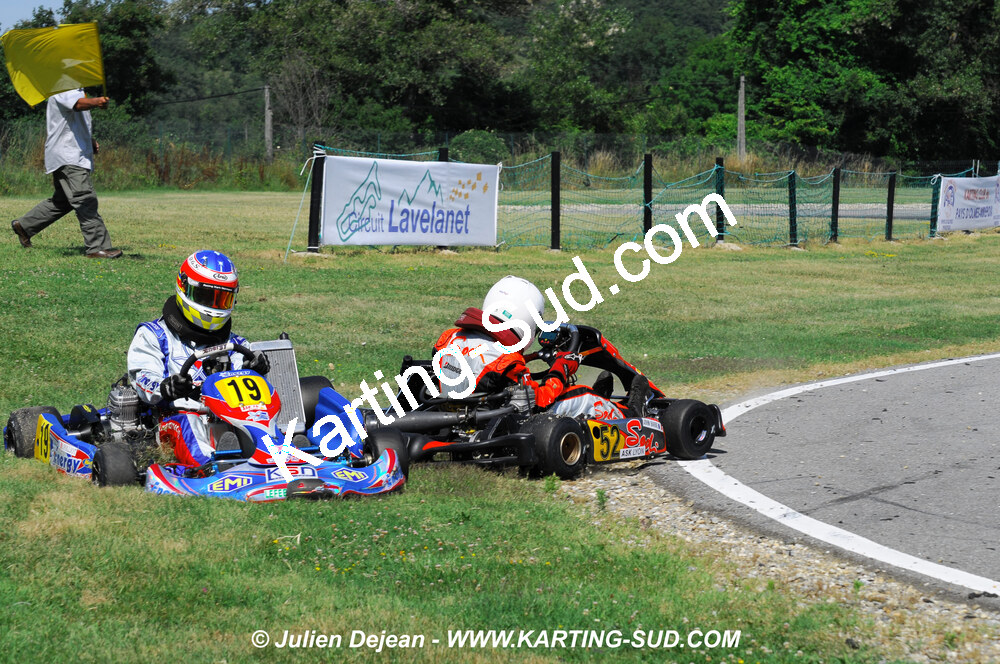 DSC_9831.jpg