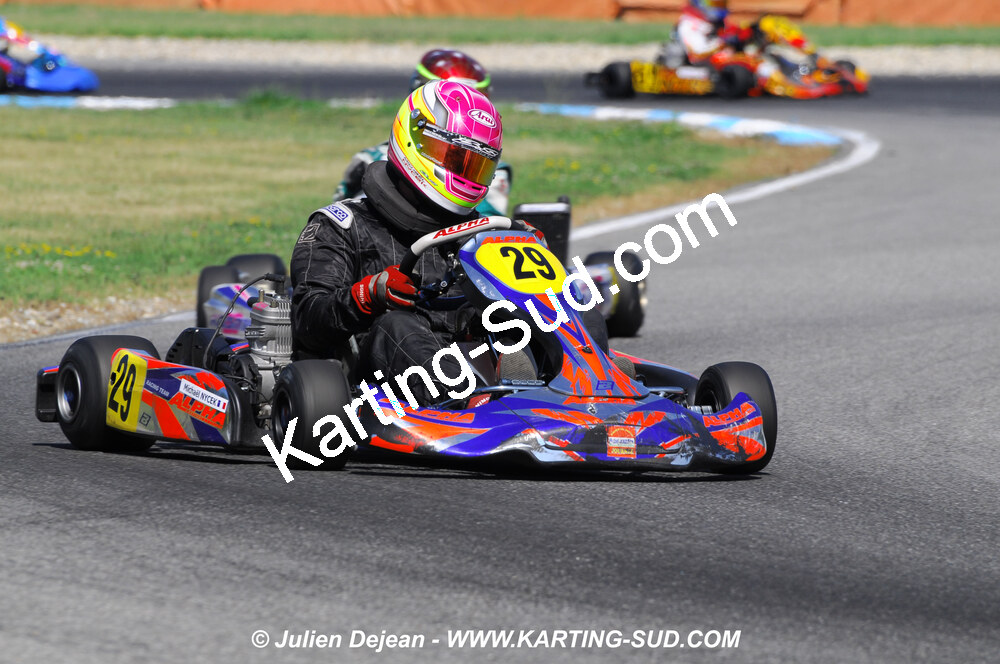 DSC_9862.jpg
