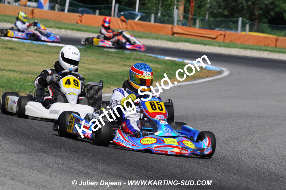 DSC_9883.jpg