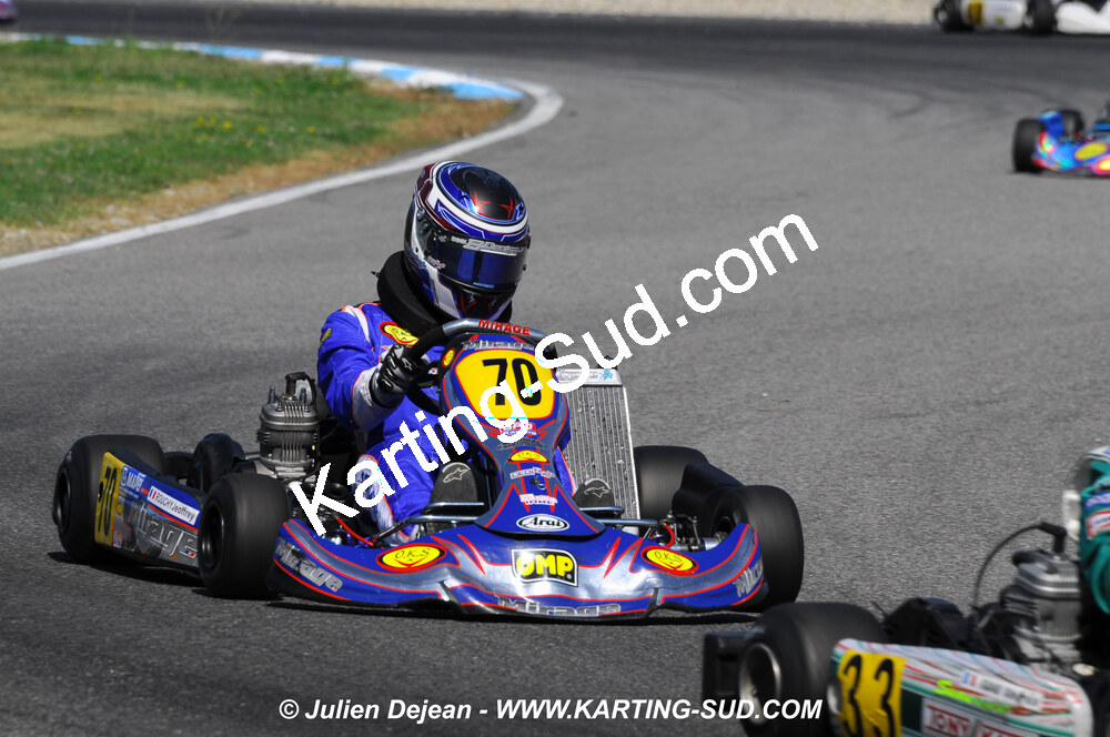 DSC_9912.jpg