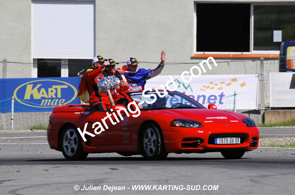DSC_9918.jpg