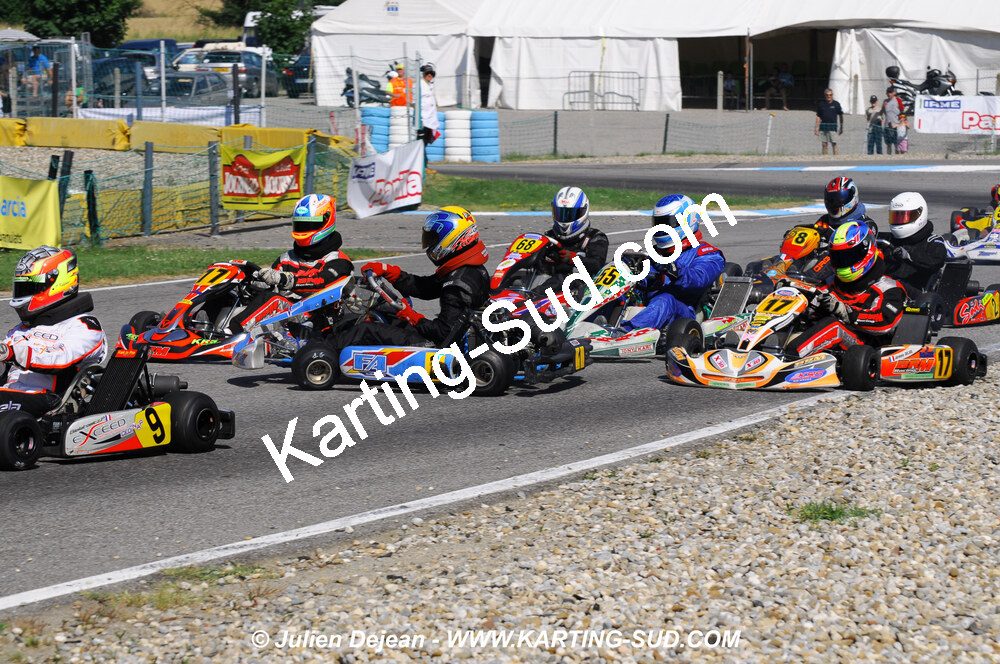 DSC_9959.jpg