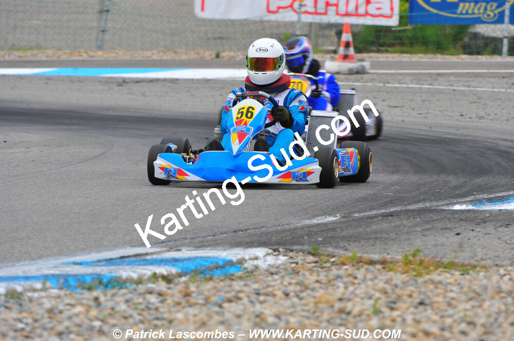 DSC_0122.JPG
