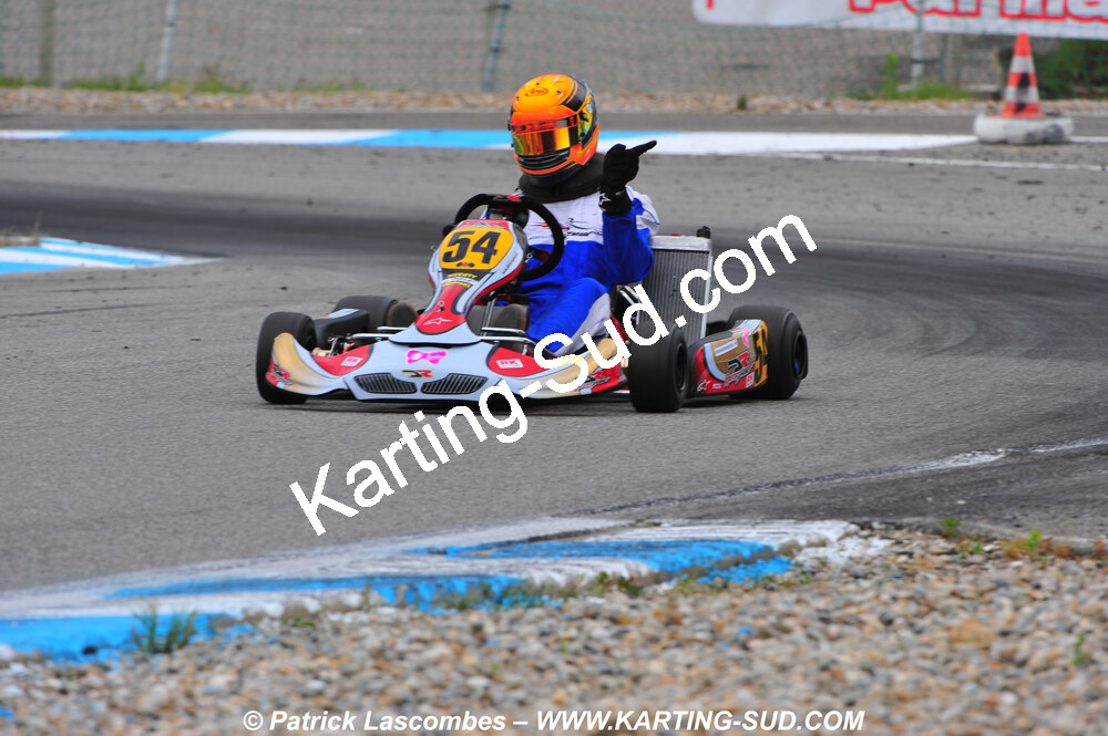 DSC_0131.JPG