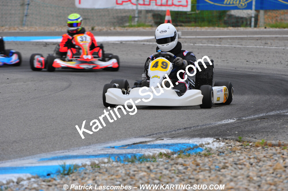 DSC_0148.JPG