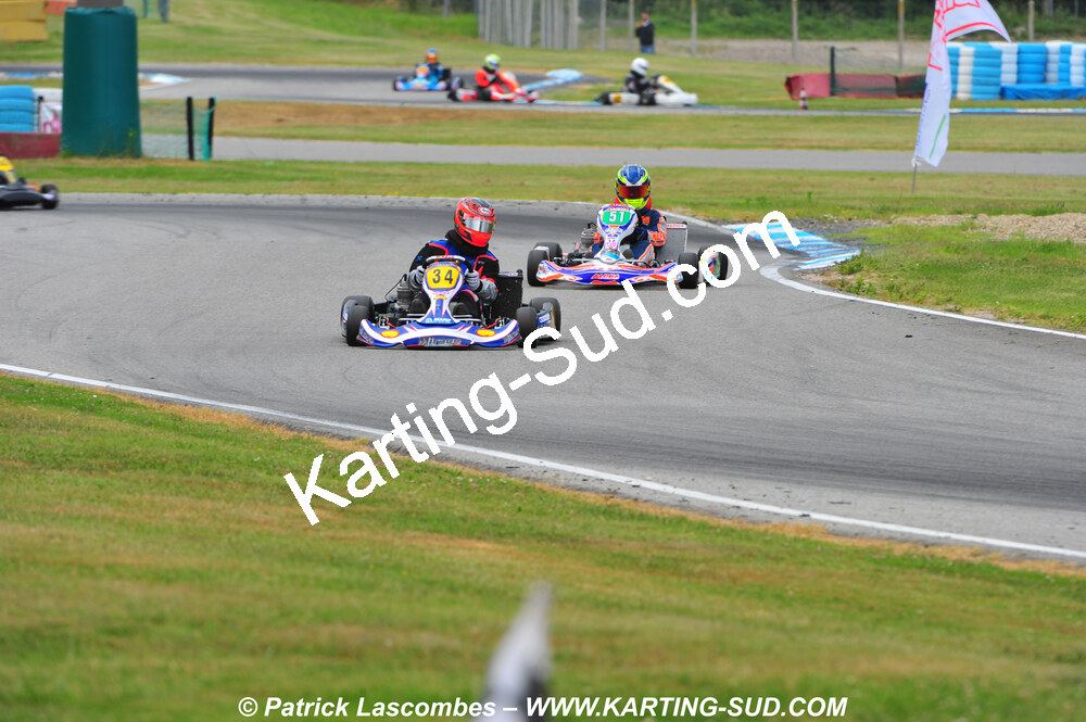 DSC_0173.JPG