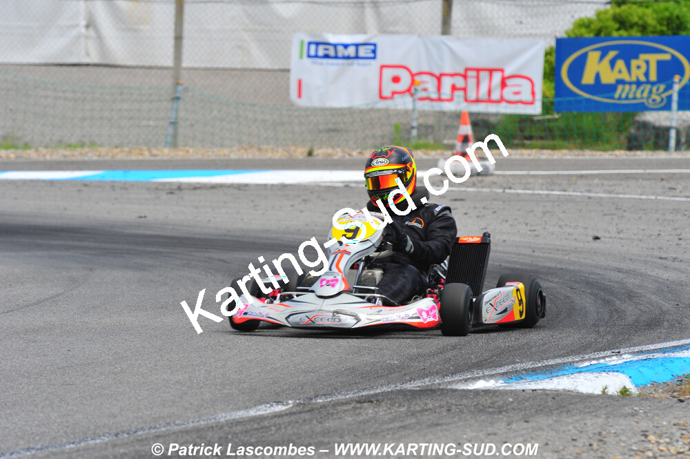 DSC_0251.JPG