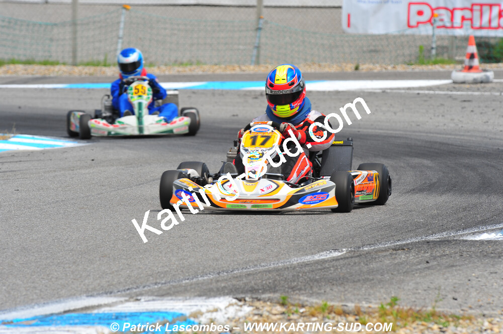 DSC_0262.JPG