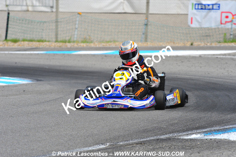 DSC_0284.JPG