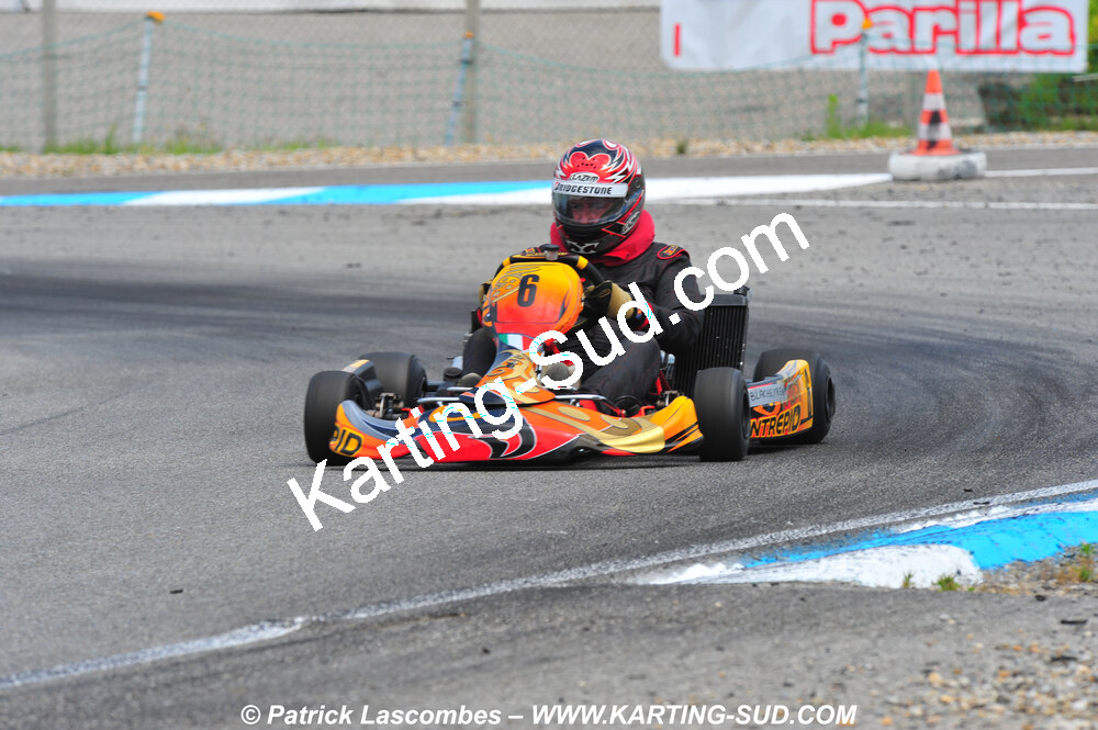 DSC_0292.JPG