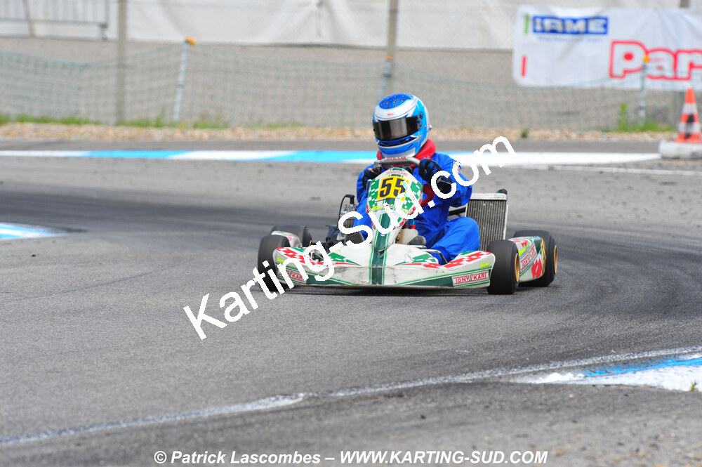 DSC_0299.JPG