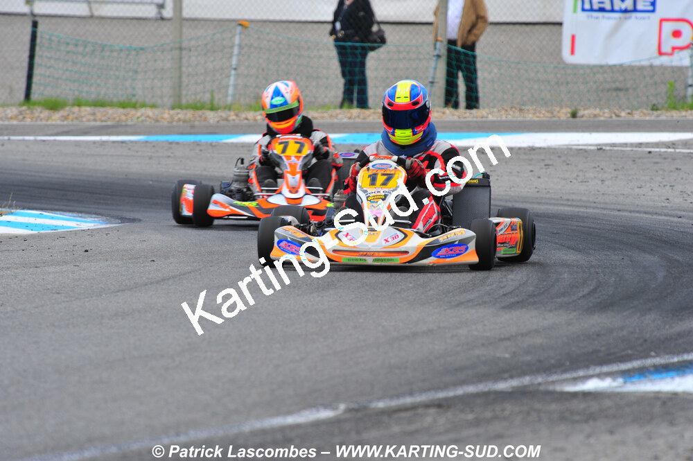DSC_0353.JPG