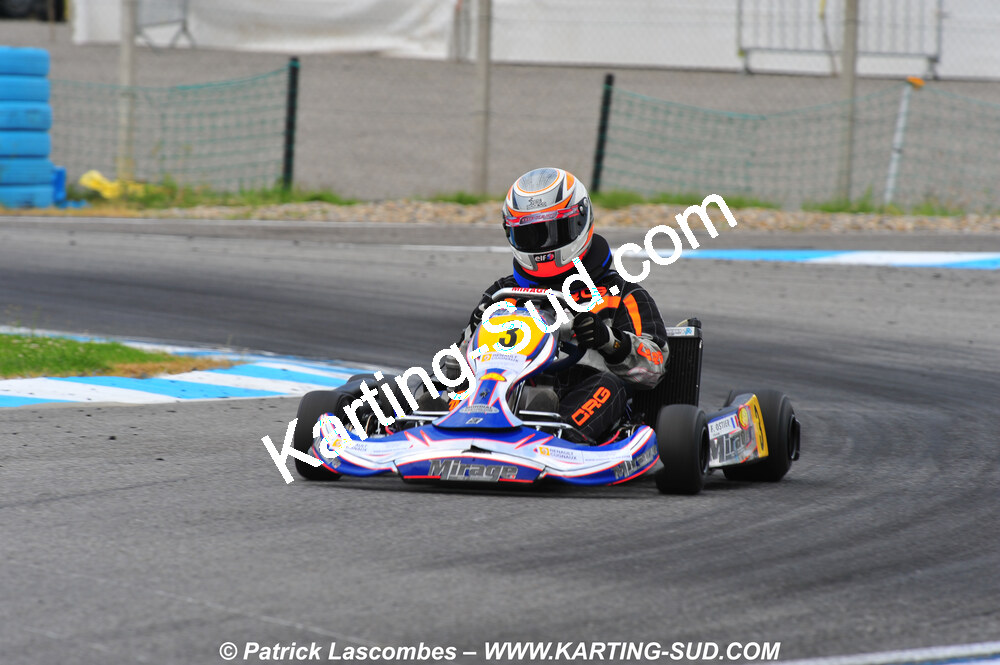 DSC_0378.JPG
