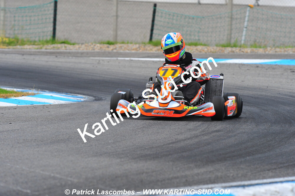DSC_0385.JPG