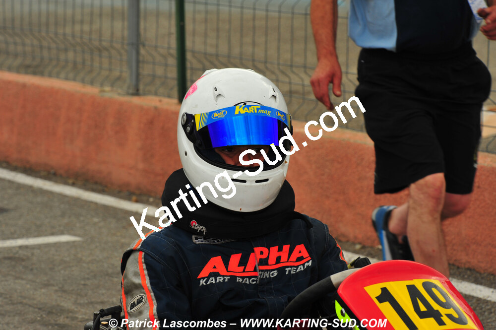 DSC_0418.JPG