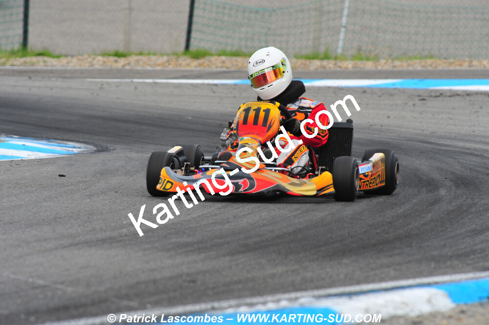 DSC_0450.JPG