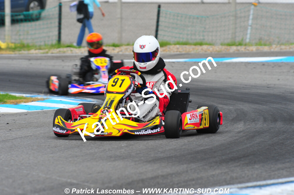 DSC_0502.JPG