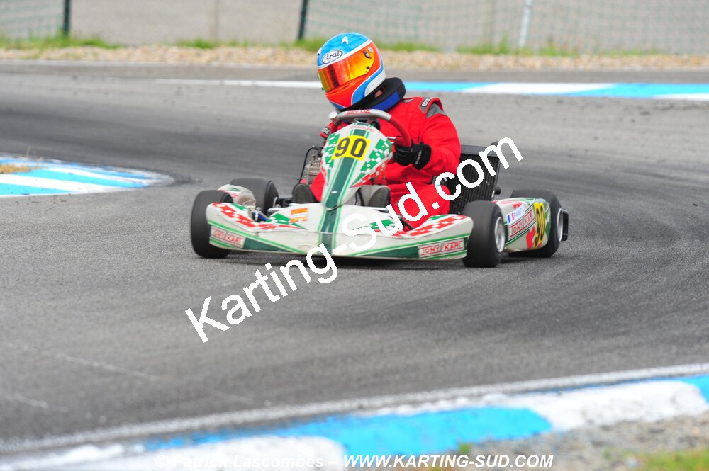 DSC_0526.JPG